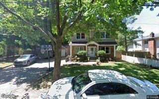 79 Revilo Ave, Shirley, NY 11967