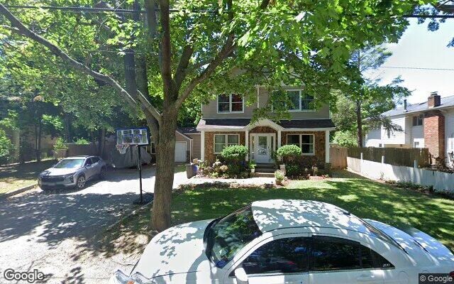 79 Revilo Ave, Shirley, NY 11967