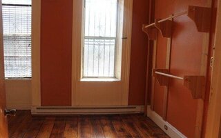 79 Ryerson St, Brooklyn, NY 11205