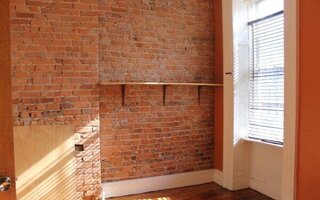 79 Ryerson St, Brooklyn, NY 11205
