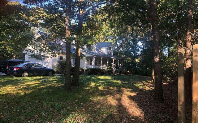 79 Shaber Rd, Patchogue, NY 11772 (Yard)