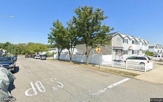 79 Token St, Staten Island, NY 10312