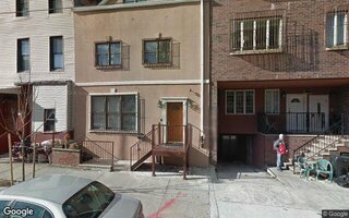 790 Kent Ave, Brooklyn, NY 11205