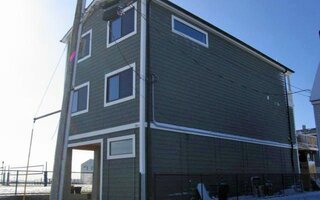 790 Miller Ave, Freeport, NY 11520
