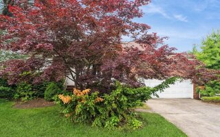 791 Longview Ave, North Woodmere, NY 11581