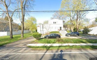 792 Larkfield Rd, East Northport, NY 11731
