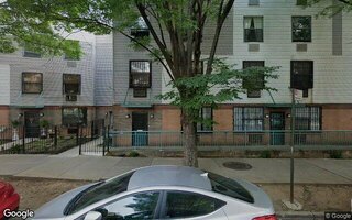 793 St Anns Ave #27A, Bronx, NY 10456