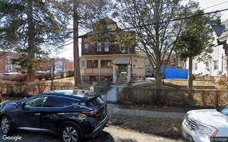 794 S Oak Dr, Bronx, NY 10467