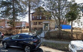 794 S Oak Dr, Bronx, NY 10467