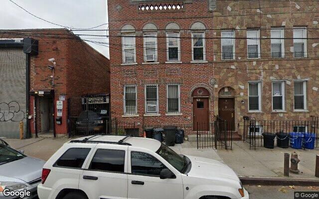 794 Snediker Ave, Brooklyn, NY 11207