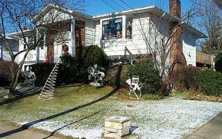 795 Imperial Dr, Baldwin, NY 11510