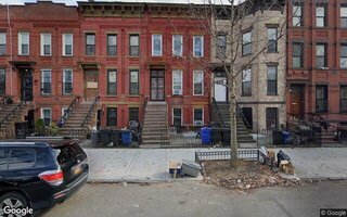 796 Halsey St, Brooklyn, NY 11233