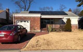 798 Bauer St, Elmont, NY 11003