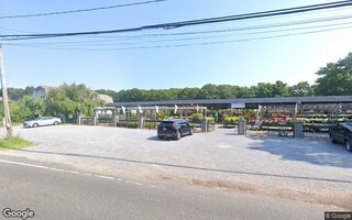 799 Canal Rd, Mount Sinai, NY 11766