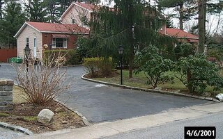 8 Bridle Path Dr, Old Westbury, NY 11568