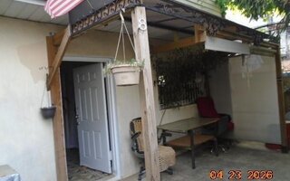 8 Brighton 8th Pl, Brooklyn, NY 11235