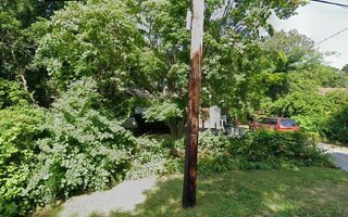 8 Candido Ave S, Shirley, NY 11967