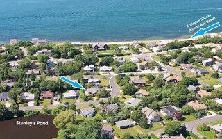 8 Cranberry Rd, Montauk, NY 11954