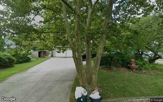 8 Grand Canyon Ln, Coram, NY 11727