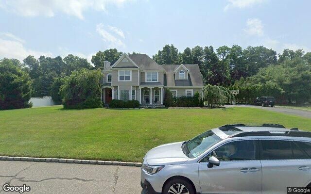 8 James Way, Middle Island, NY 11953