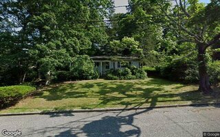 8 Kings Walk, Rocky Point, NY 11778