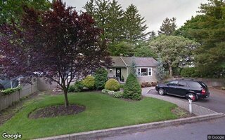8 Knollcrest Rd, Nesconset, NY 11767
