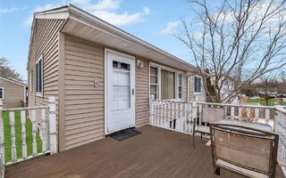 8 New Rd, Ronkonkoma, NY 11779