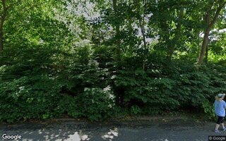 8 Noel Pl, Smithtown, NY 11787
