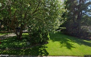 8 Overhill Dr, Smithtown, NY 11787