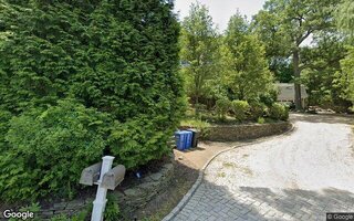 8 Prospect St, Shoreham, NY 11786