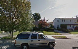 8 Silber Ave, Bethpage, NY 11714