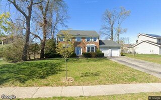 8 Timber Ridge Dr, Commack, NY 11725