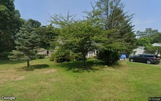 8 Timber Trail Ln, Medford, NY 11763