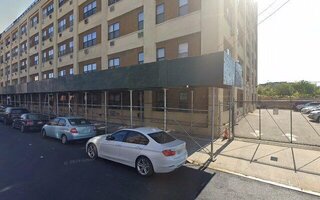 80-06 47th Ave #3H, Elmhurst, NY 11373