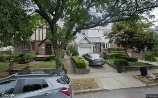 80-07 190th St, Hollis, NY 11423