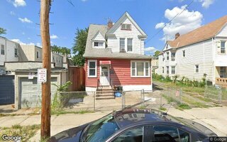 80-11 90th Ave, Woodhaven, NY 11421