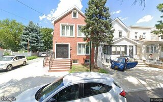 80-15 90th Rd, Woodhaven, NY 11421