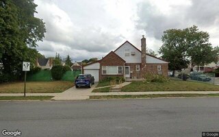 80-15 Commonwealth Blvd, Bellerose, NY 11426