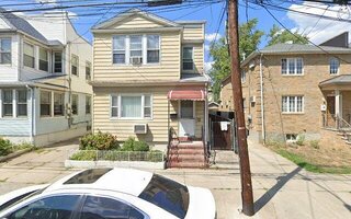 80-55 90th Ave, Woodhaven, NY 11421