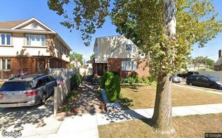 80-61 252nd St, Bellerose, NY 11426