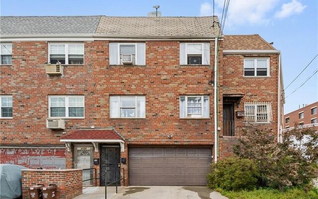 80-91 Cypress Ave, Glendale, NY 11385 (Front)