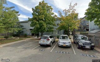 80 B Pond Way #80-B, Staten Island, NY 10303