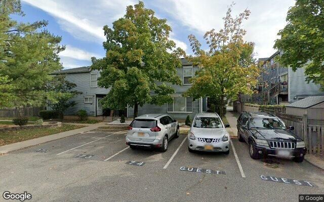 80 B Pond Way #80-B, Staten Island, NY 10303