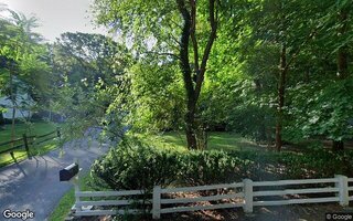 80 Christian Ave, Setauket, NY 11733