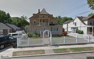 80 George St, Babylon, NY 11702
