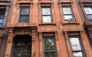 80 Hancock St, Brooklyn, NY 11216