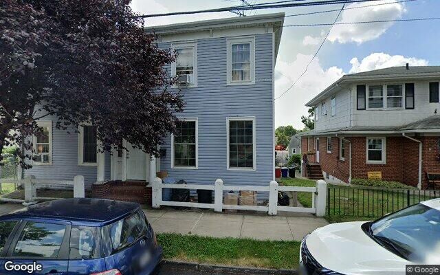 80 Hannah St, Staten Island, NY 10301