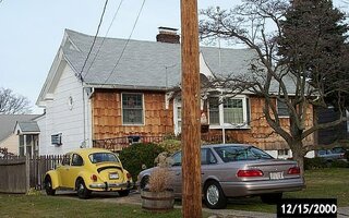 80 Moore Ave, Oceanside, NY 11572