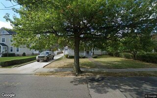 80 S Bay Ave, Islip, NY 11751