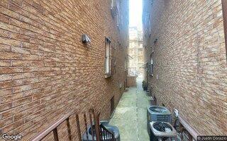 800 Bedford Ave #5B, Brooklyn, NY 11205